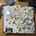 Led Zeppelin III Remastered 180g Vinyl LP New Sealed