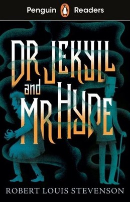 Jekyll and Hyde Robert Louis Stevenson