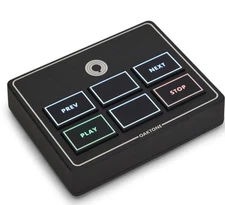 Oaktone Oakboard Mini 2 MIDI Controller (NEW)