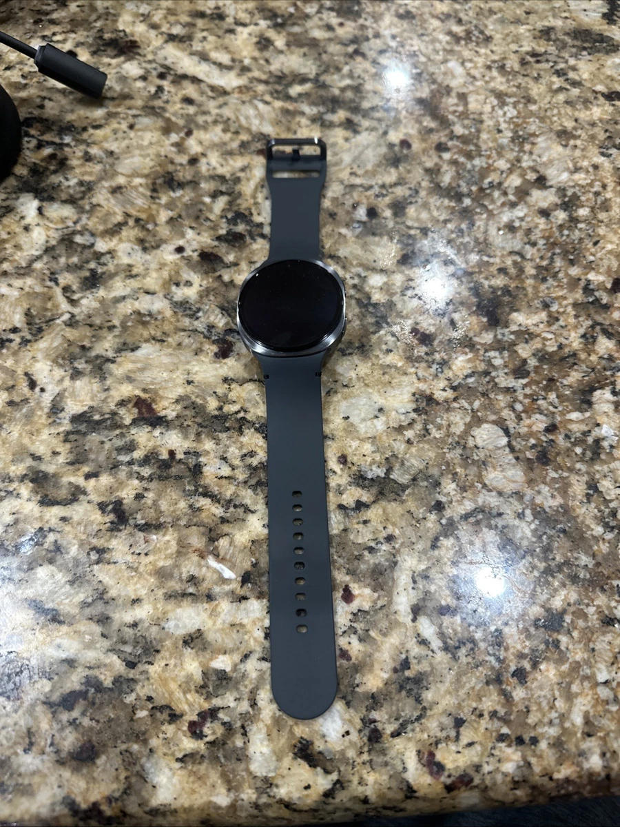 Samsung Galaxy Watch Active for Sale | Shop New & Used Smart