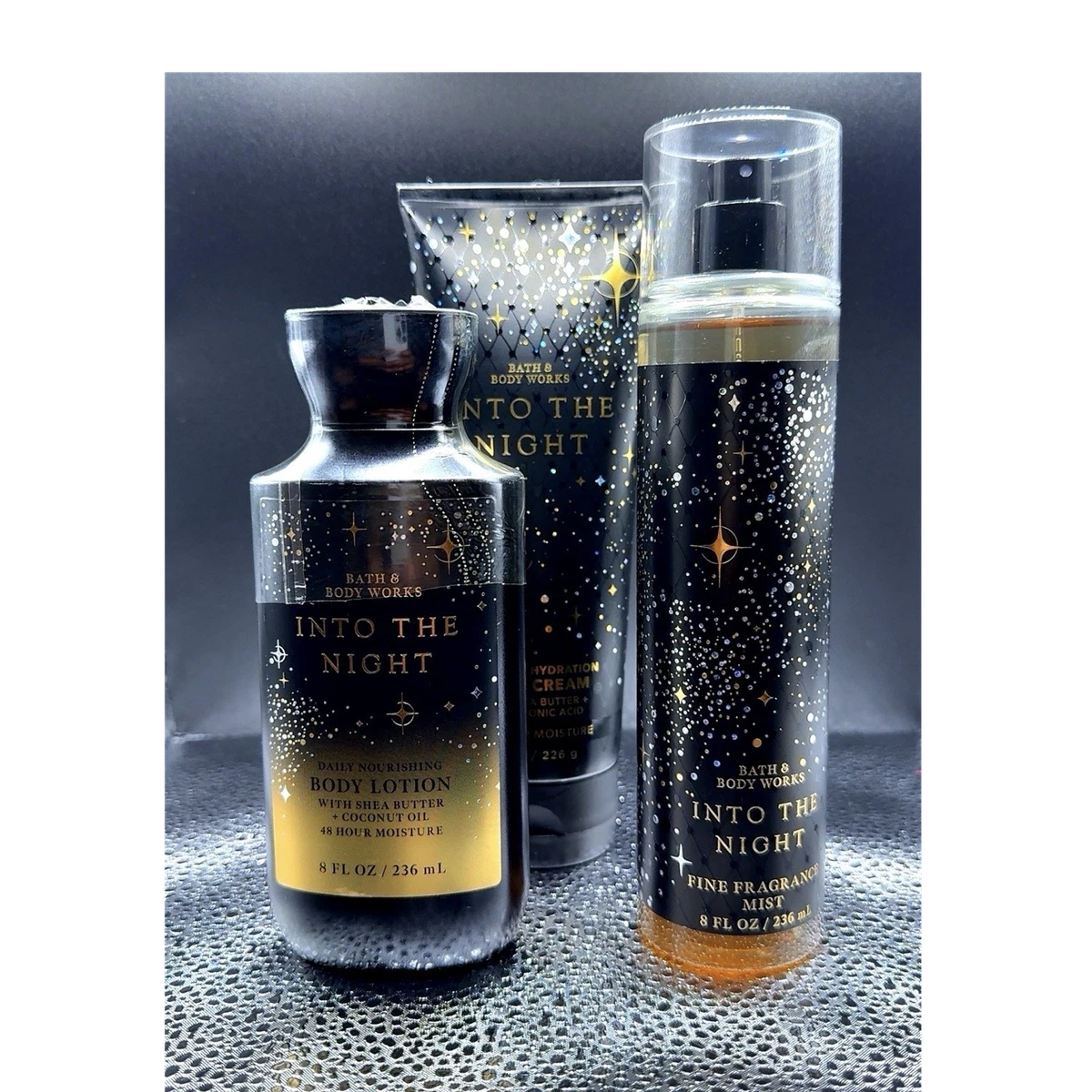 Bath & Body Works Women Regular Bath Sets & Kits for sale | eBay