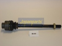 Japanparts RD-999 Axialgelenk FüR Spurstange Axialgelenk Spurstange FüR Isuzu
