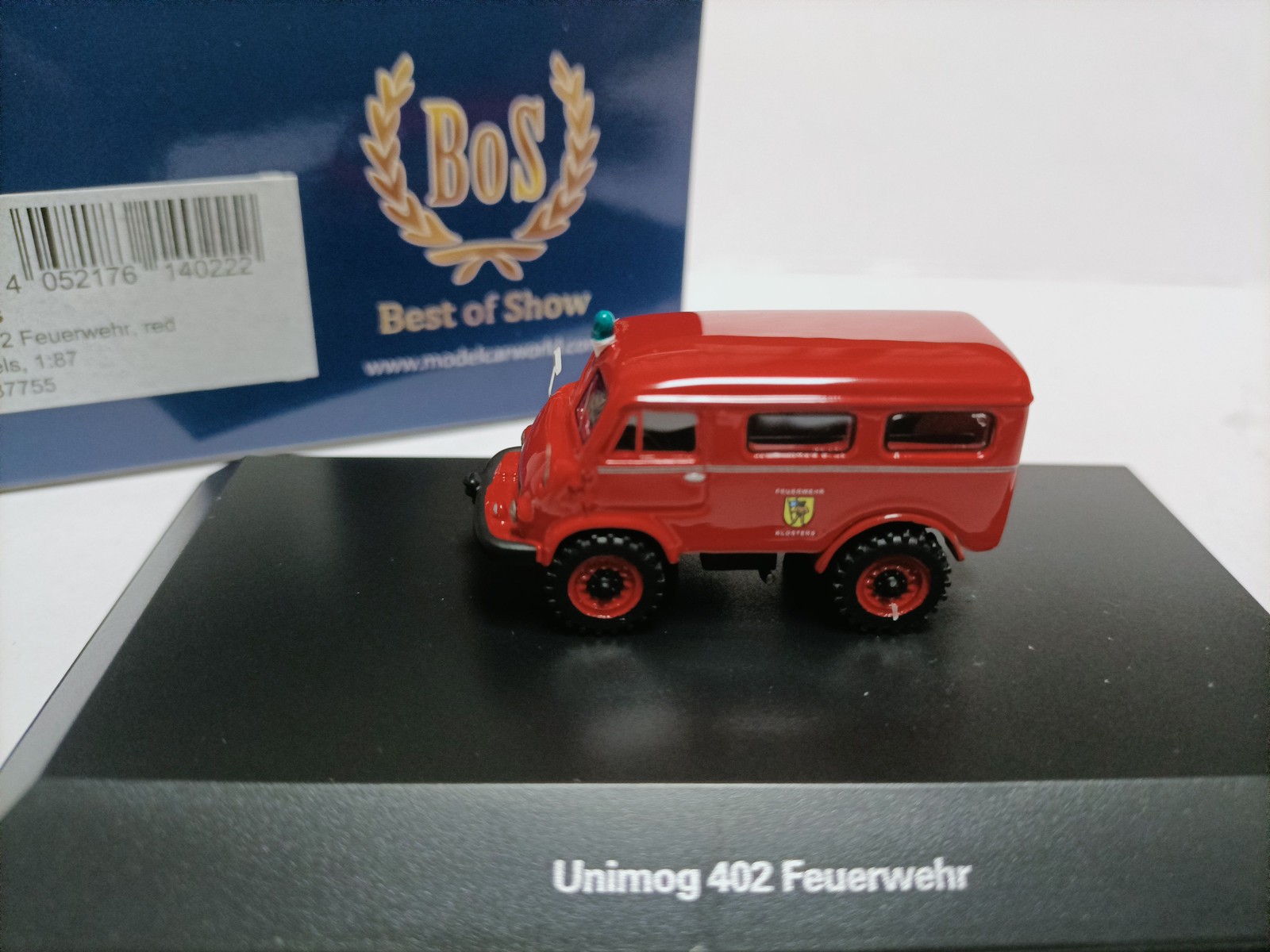 Picture 2 of 5