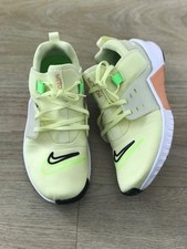 Nike Metcon 2 - 40.5