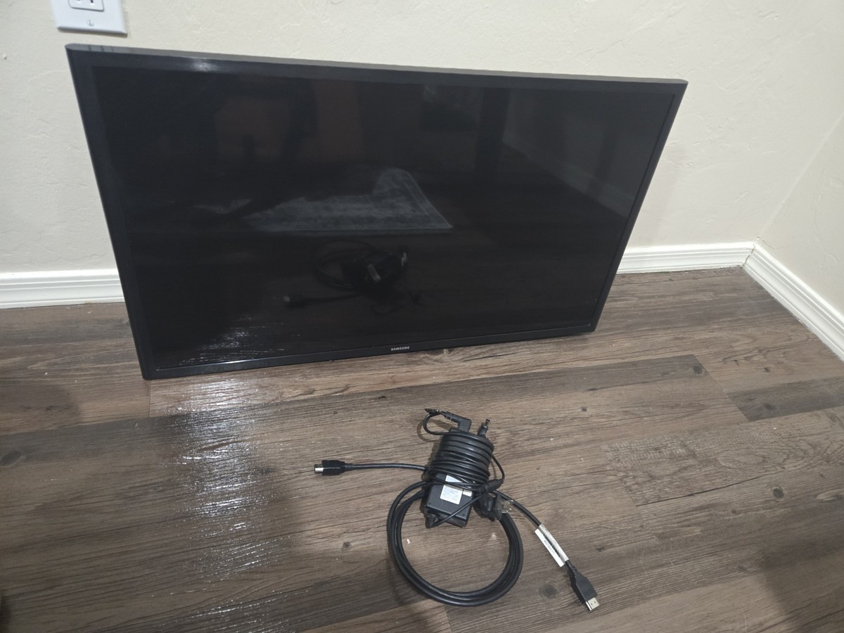 Samsung 32