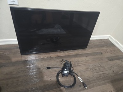 Sumsung Smart TV series5 5205（３２型） 32