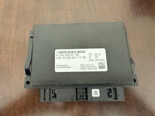 !!!NEW!!! Mercedes AMG Drive Control Unit !!NEVER INSTALLED!!