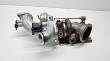 Mercedes-Benz SL R231 2019 Benzin 270kW Turbo A2760904180 VYG24195 Mercedes-Benz SL R231 2019 Benzin 270kW Turbo A2760904180 VYG24195