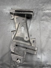 Feu avant (phare) Infiniti FX