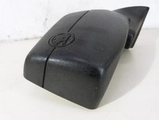 Retroviseur droit (ou coque) Skoda FAVORIT