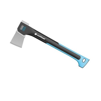 5907553504137 SIEKIERA UNIWERSALNA U1100 ERGO CELL-FAST