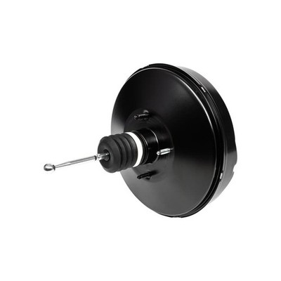 ATE 03.7863-3232.4 Bremskraftverstärker 