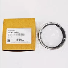 Standard Size Piston Ring Set For Hyundai Kia 2009-2020 23040-2G510 23040 2G510