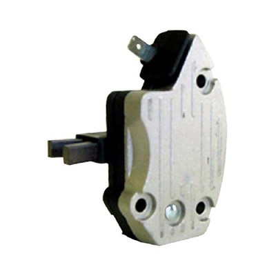 Regulator Fits Massey Ferguson Models Listed Below 3476714M91