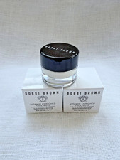 2 BOBBI BROWN Vitamin Enriched FACE BASE All-in-One Primer Moisturizer 7mlx2 NIB