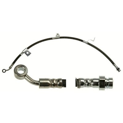 PHD1101 TRW Bremsschlauch