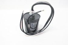 Cutler-hammer CHSA03 Lightning Arrester 600v-ac 3p 3w