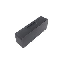 Portable Propeller Storage Case Propeller Protective Case fit for DJI MINI 5 PRO