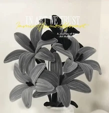 Mixed Grey pipe Craft Chenille Stems 200pcs.