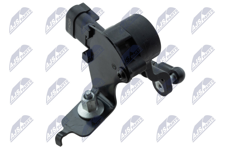 Right Front NTY ECX-CH-008 Sensor, headlight range adjustment for CHEVROLET