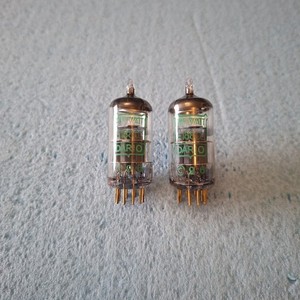Philips E188cc Sq for sale | eBay