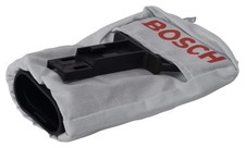 Bosch Professional Dust Bag for GSS 230/280 A/280 AE Orbital Sanders