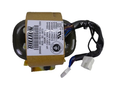 Billion Power Transformer for Bose Wave Awrcc1 or Awrcc2 269842