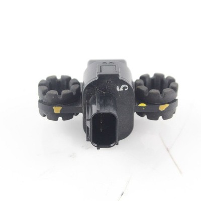 Honda CB 125 F Überrollsensor ab 2021 - 35160KREG01