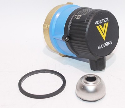 Vortex Austauschmotor BlueOne BWO 155 o.Regelmodul