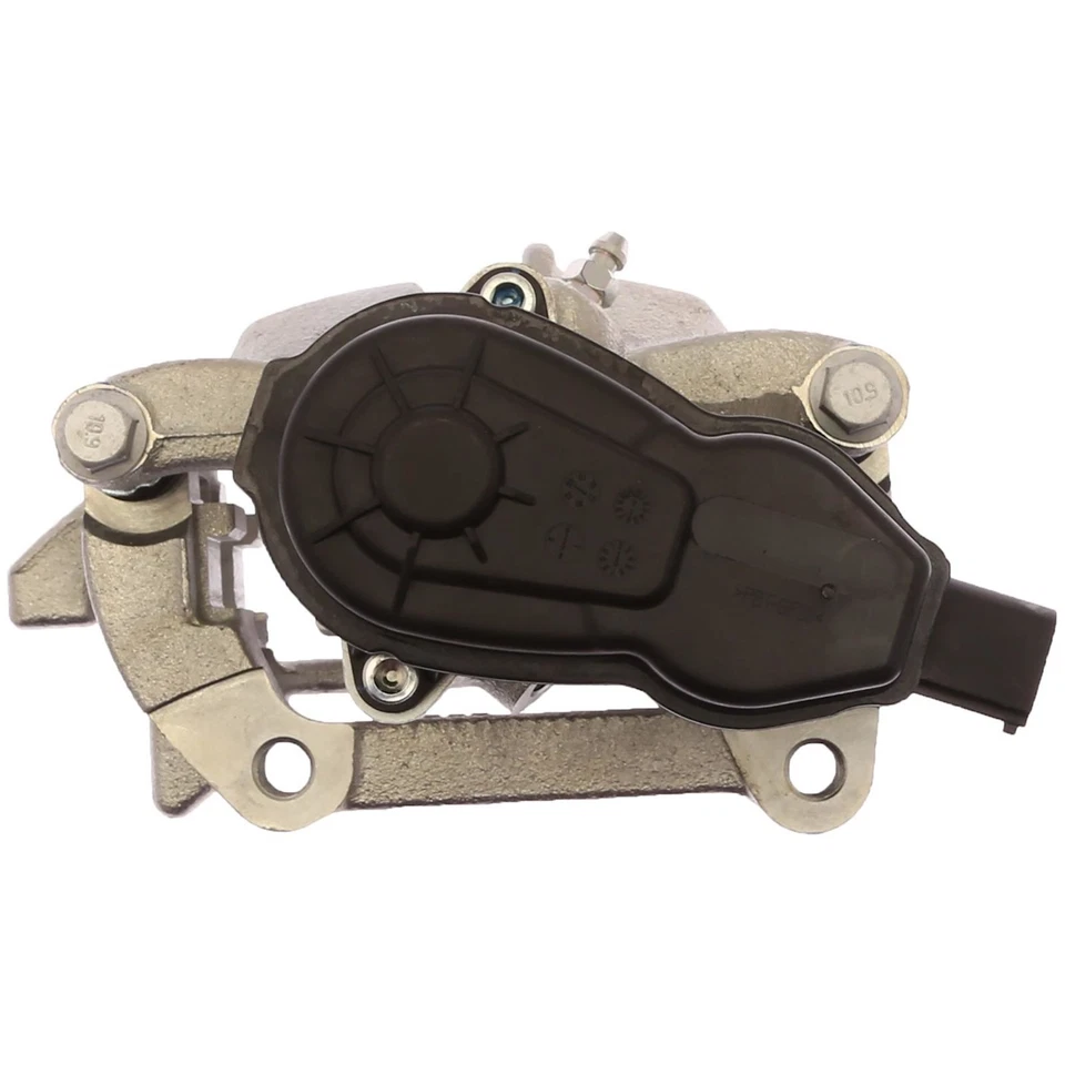 Pinzas de freno Raybestos FRC12866EN pasajero trasero lado derecho para Audi Q5 Foto 4 de 4