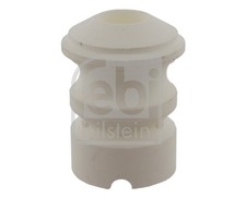 2x Anschlagpuffer Federung FEBI BILSTEIN 12340/2x PU Polyurethan für BMW 5er E39