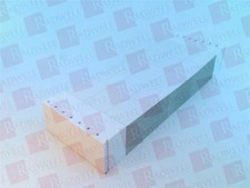 OMEGA ENGINEERING 31311981 / 31311981 (NEW IN BOX)