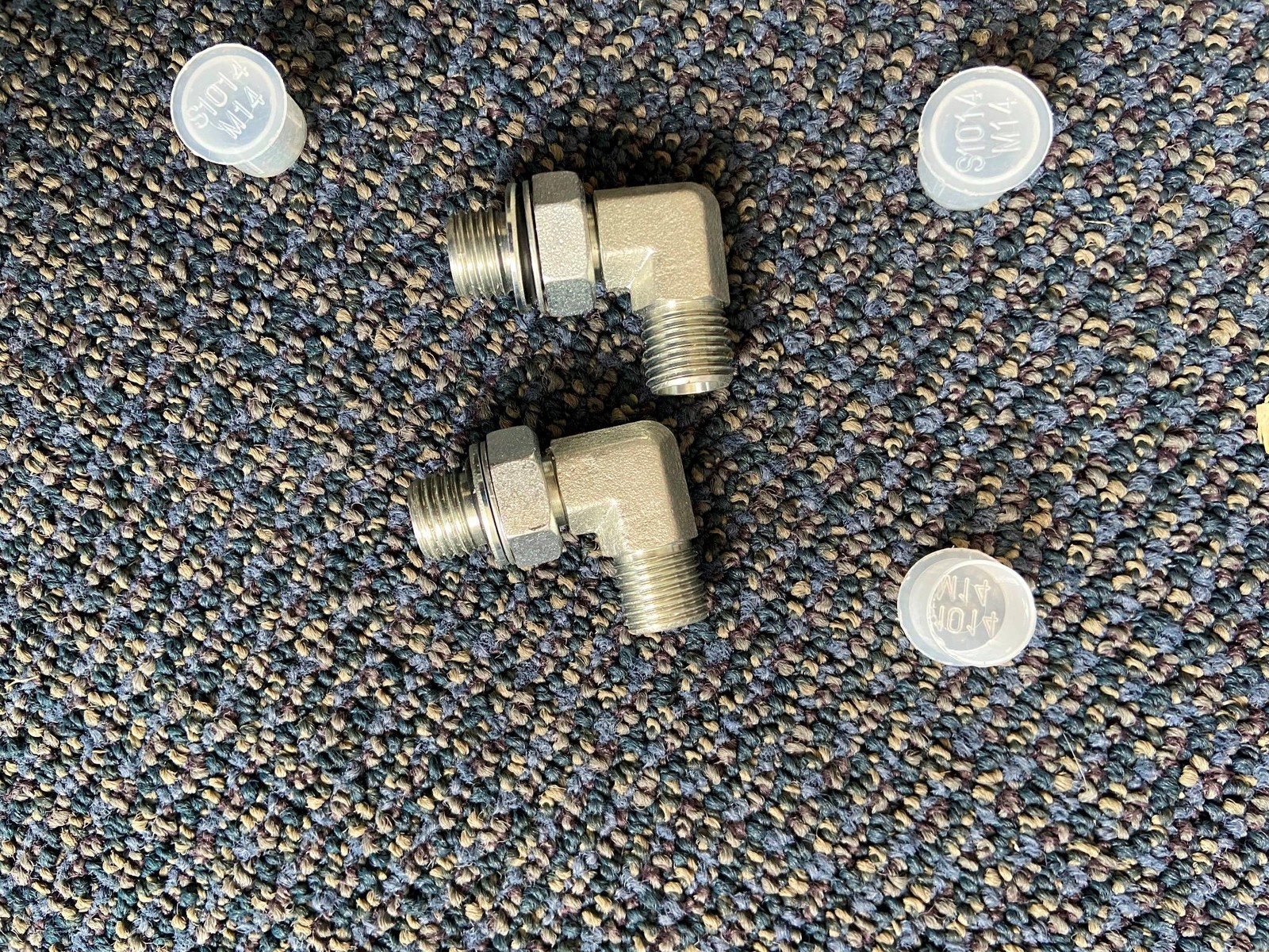 Picture 2 of 4