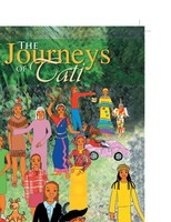 Tanya N. Ragbeer | The Journeys Of Tati | Taschenbuch | Englisch (2012)