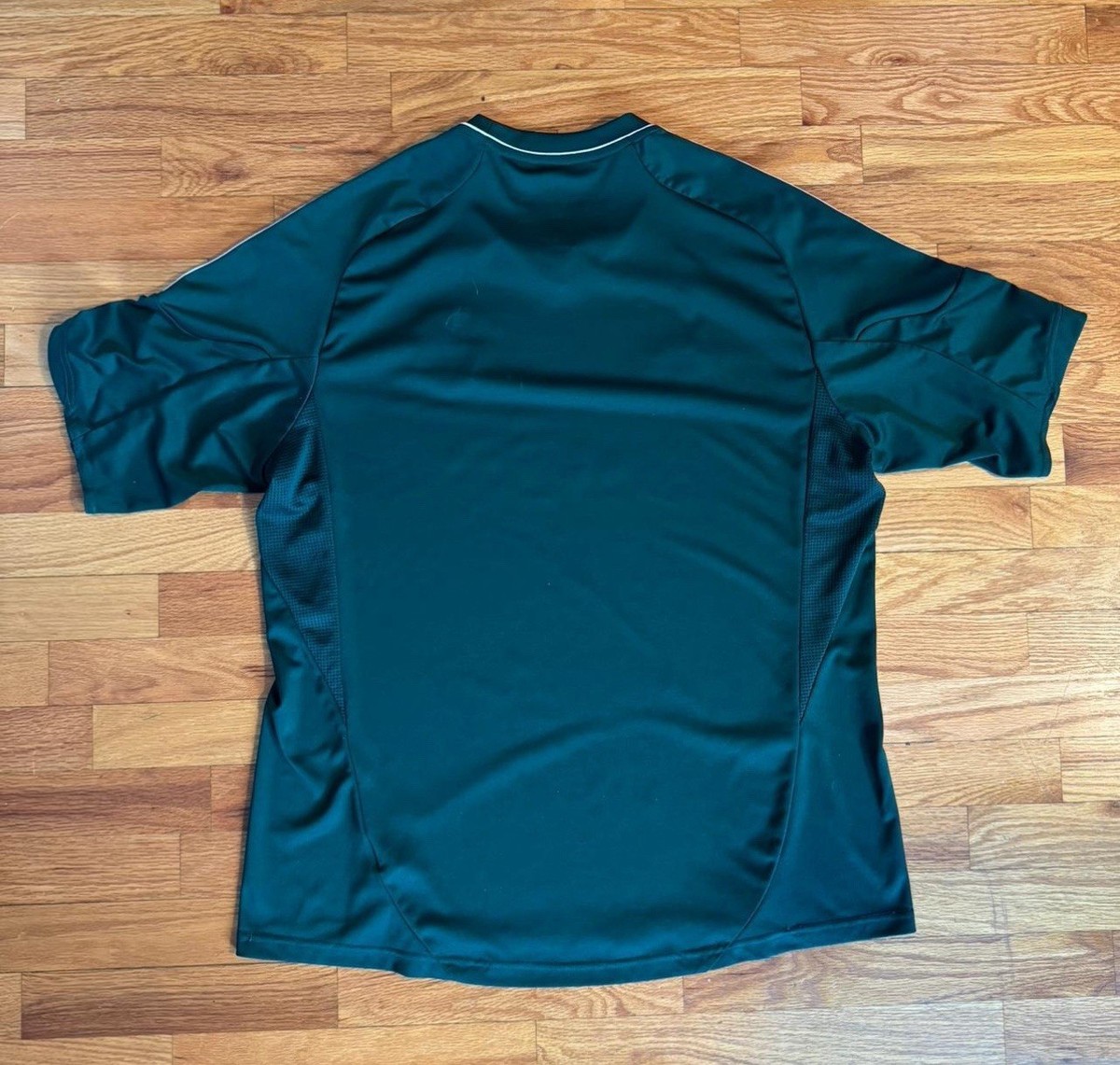  Real Madrid 12/13Lサイズ s-l1200.jpg