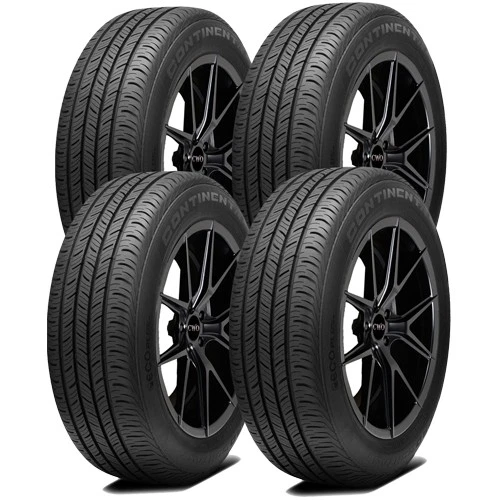 145/65/15 Car & Truck Tires for sale | eBay