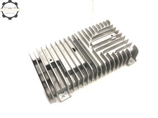 2019-2020 INFINITI QX50 BOSE RADIO AUDIO SOUND AMP AMPLIFIER OEM