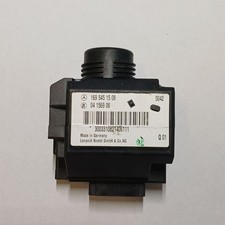 Mercedes-Benz A W169 2006 Diesel Zündschloss 1695451508 TMD10389 Mercedes-Benz A W169 2006 Diesel Zündschloss 1695451508 TMD10389