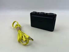 OEM DJI Mavic Mini Two-Way Charging Hub MM1CH  3x MB2-2400mAh Batteries Tested