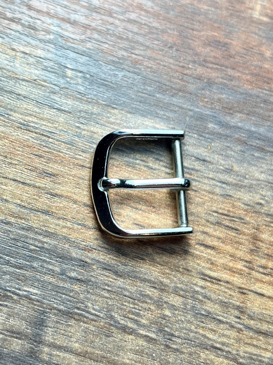 Seiko Other Watch Parts for sale - eBay