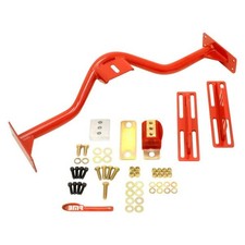 BMR Suspension TCC030R Conversion Transmissio...