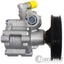 Einspritzpumpe PEUGEOT BOXER Kasten (244) 2.0 HDi