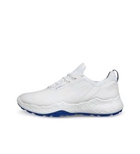 Ecco Golf 43 for sale | eBay