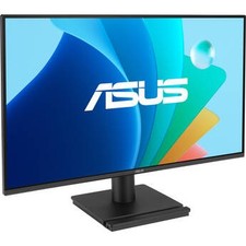 ASUS VA249HG 24 in 1080P Eye Care IPS Monitor