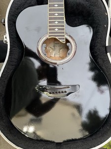 Yamaha Apx 10 | eBay