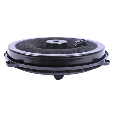 For Mazda 3 6 CX-5 CX-9 2013-2023 Front Door Speaker KD45-66-A60