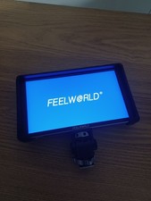 Feelworld P6XL