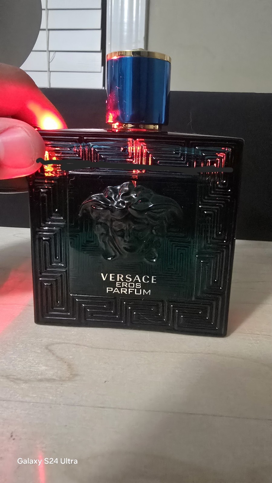 Whole Box of Cologne for Men Desgianer Brands And Niche