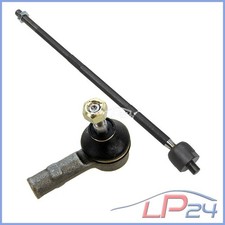 Rotule de direction Smart FORTWO