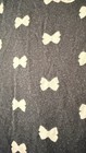 Bild 5 von 6